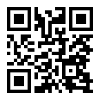 用手机浏览器扫描浏览效果